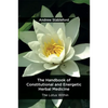 The Handbook of Constitutional and Energetic Herbal Medicine: The Lotus Within - Paperback