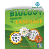 Biology Connects To Language - Paperback