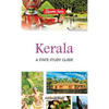 Kerala: A State Study Guide - Hardcover