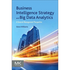 Business Intelligence Strategy and Big Data Analytics: A General Management Perspective - Paperback