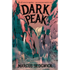 Dark Peak - Paperback