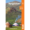 Kyrgyzstan - Paperback