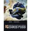 Hardware: The Definitive SF Works of Chris Foss - Hardcover