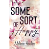Some Sort of Happy - Paperback