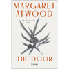 The Door: Poems - Paperback