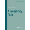 A Probability Path - Paperback
