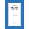 An Irish Precursor of Dante - Paperback