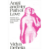 Āṇṭāḷ and Her Path of Love: Poems of a Woman Saint from South India - Paperback