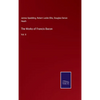 The Works of Francis Bacon: Vol. II - Hardcover