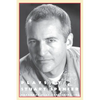 Plays By Stuart Spencer - Paperback