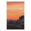 The Teacher's Outline & Study Bible: Romans Vol. 1 - Paperback
