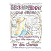 Benny the Bunny and Jesus - Paperback