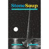 Stone Soup Magazine: September/October 2023 - Paperback