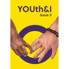 YOUth&I Issue 3 - Paperback