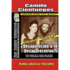 Camilo Cienfuegos: ¿Desaparecido o lo desaparecieron? - Paperback