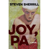 Joy, Pa - Paperback