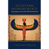 Egyptian Numerology: Emergence into the Fifth Dimension - Paperback