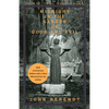 Midnight in the Garden of Good and Evil: A Savannah Story - Paperback
