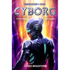 Cyborg - Paperback