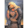 The Flag of Childhood: Poems from the Middle East - Paperback