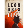 Topaz - Paperback