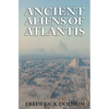 Ancient Aliens of Atlantis - Paperback