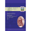 OFFICIAL HISTORY OF THE WAR IN SOUTH AFRICA 1899-1902 compiled by the Direction of His Majesty's Government Volume Three - Paperback