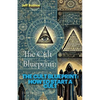 The Cult Blueprint: How to Start a Cult - Paperback