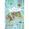 The Picture Island - Paperback