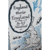 England, Their England - Paperback