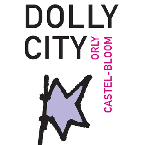 Dolly City - Paperback