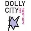 Dolly City - Paperback
