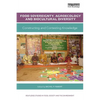 Food Sovereignty, Agroecology and Biocultural Diversity: Constructing and contesting knowledge - Paperback