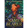 The Name-Bearer - Paperback