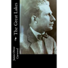 The Great Lakes - Paperback