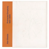 Alan Shields: Protracted Simplicity: 1944-2005 - Paperback