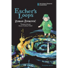 Escher's Loops - Hardcover