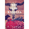 The Red Bandana - Paperback
