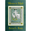Women in Myth - Paperback