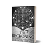 Zodiac Academy 3: The Reckoning - Paperback