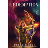 Redemption - Paperback