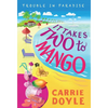 It Takes Two to Mango - Mass Market Paperbound