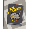 Ex Libris - Hardcover