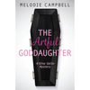 The Artful Goddaughter - Paperback