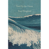 Turn Up the Ocean: Poems - Paperback