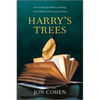 Harry's Trees - Paperback