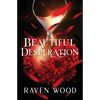 Beautiful Desperation - Paperback