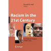 Racism in the 21st Century: An Empirical Analysis of Skin Color - Paperback