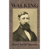 Walking - Hardcover