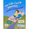 The Life Cycle Journey - Paperback